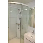 Ferienhaus Ferie Rett Pa Bryggekanten I Kristiansand, Flekkeroy, Batutleie *