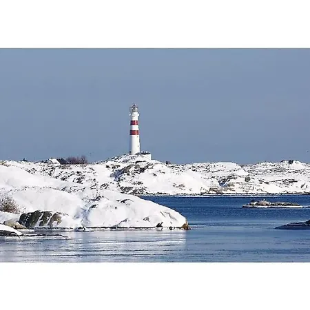 Ferie Pa Bryggekanten I Kristiansand, Flekkeroy, Batutleie I Sommerhalvaret Ferienhaus